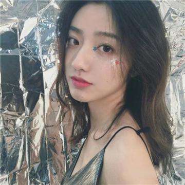 天健棋牌app下载