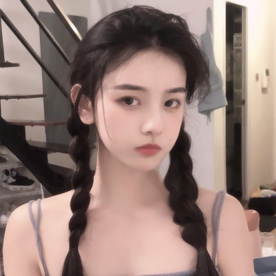 炸金花网络游戏