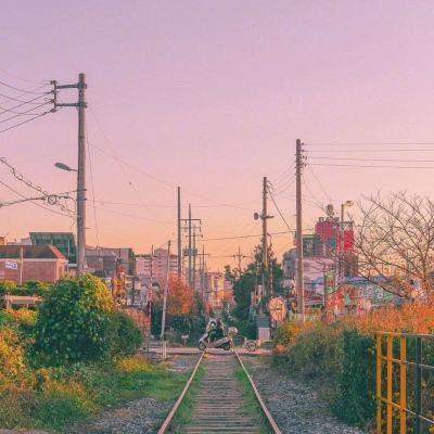 半岛·综合体育