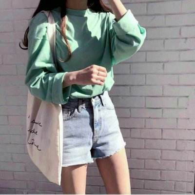 必赢亚洲app下载