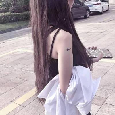 永盈会手机app下载